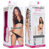 FleshLight Masturbateur Fleshlight Girls Jenna Haze Obsession